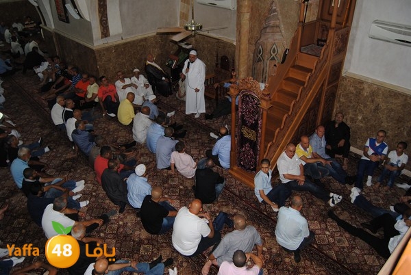 mahmoduia 3eed 808 (116).JPG